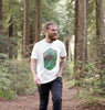 WildCamper Tee | Colour | Mens