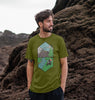 WildCamper Tee | Colour | Mens