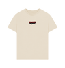 100 Kicks in the Desert - Premium Shirt