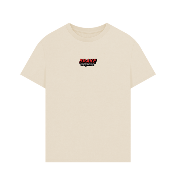 100 Kicks in the Desert - Premium Shirt