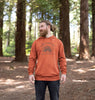 Life's Better Hoodie