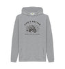 Life's Better Hoodie