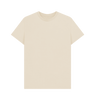 100 Kicks in the Desert - T-Shirt