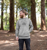 Life's Better Hoodie