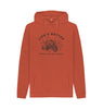 Life's Better Hoodie