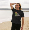 The Moto Camper | Tee | Colour | Men