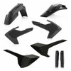 Acerbis Plastics Kits - Enduro Models