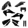 Acerbis Plastics Kits - Enduro Models