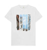 The Upper Mustang | Tee | Mens