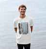The Upper Mustang | Tee | Mens