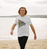 The Moto Camper | Tee | Colour | Men