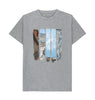 The Upper Mustang | Tee | Mens