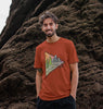 The Moto Camper | Tee | Colour | Men