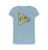 The Moto Camper | Tee | Colour | Women