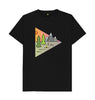 The Moto Camper | Tee | Colour | Men