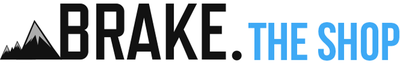 Brake Magazine