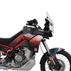 Wilderness Graphics | Wild Fire | Aprilia Tuareg 660 | Pre-Orders