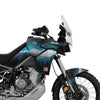 Wilderness Graphics | Blue Hour | Aprilia Tuareg 660 | Pre-Orders