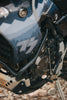 Wilderness Graphics | Special Edition | Yamaha Tenere 700 Graphics -