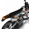 Olympia Rally | Special Edition Graphics | KTM Enduro