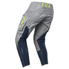 Fox Legion Air Vented Trousers - 2022