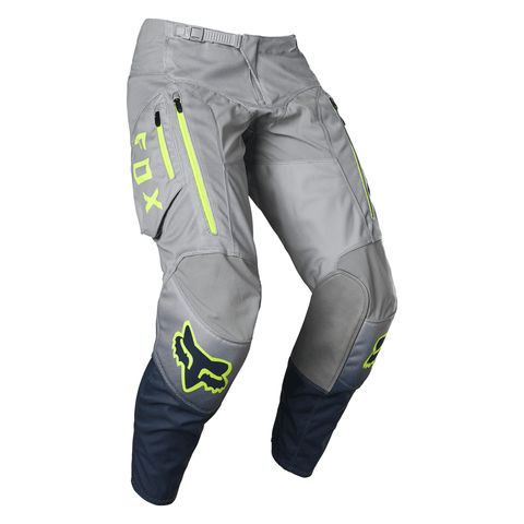 Pantalon fox legion hotsell