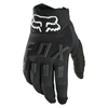 Fox Legion Gloves - 2022